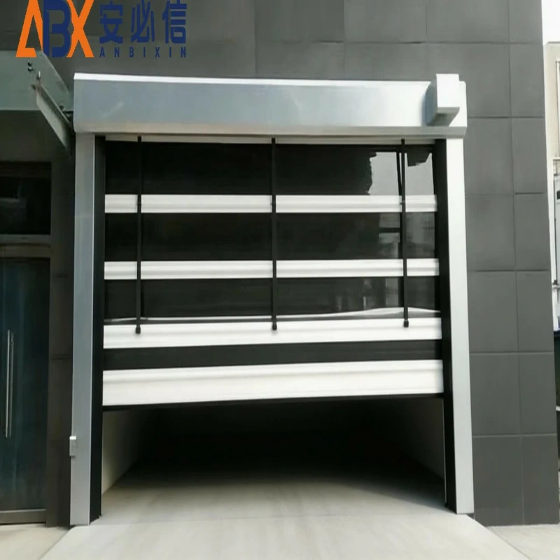 内江市登车桥